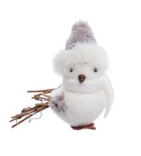 XM-135/2 Подвеска «Птичка»