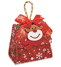 XM-174/1 Сумочка для подарков