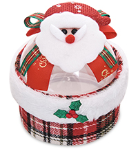 XM-175/1 Коробка для подарков