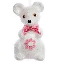 XM-262 Фигурка «Мышонок»