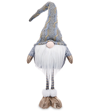 XM-316 Фигура «Гном»