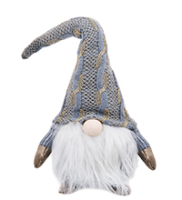 XM-319 Фигура «Гном»