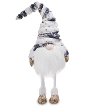 XM-322 Фигура «Гном»