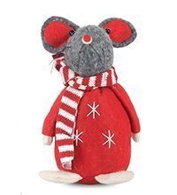 XM-503/1 Фигурка «Мышь»