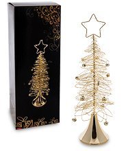 XM-816 Новогодняя ель с подсветкой