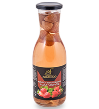 ARM-21/06 Компот из Клубники (ARMFOOD)