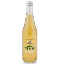 ARM-22/03 Лимонад Фейхоа (ARMFOOD)