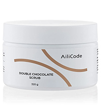 AC-10059 Скраб для тела Двойной шоколад, 250 мл