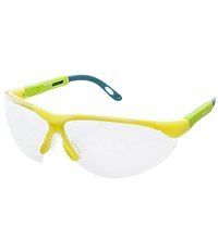 ЯЛ-02-49 Очки открытые прозрачные