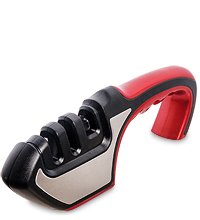 ЯЛ-06-23/1 Ножеточка красная