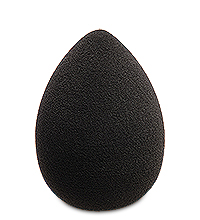 ЯЛ-20-01/1 Спонж для макияжа черный
