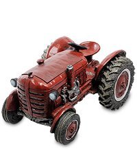 GG-4440-MD Кашпо «Гордость Колхоза» (Sealmark)