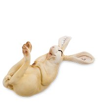 ED- 20/2 Фигурка «Кролик - «Вот умора!»