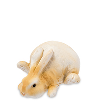 ED- 24 Фигурка «Кролик»