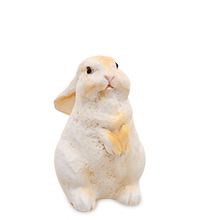 ED- 28 Фигурка «Кролик»