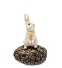 ED- 30 Фигурка «Кролик»