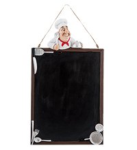 RV-351 Доска «Меню» (W.Stratford)