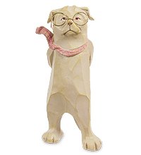 ED-264 Фигурка «Собака»