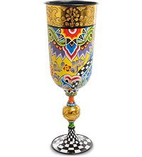 TG-4000 Ваза «Большой кубок» (Томас Хоффман)