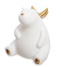 MF- 27/1 Фигурка с подсветкой «Ангелочек»