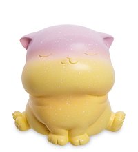 MF- 28/1 Фигурка с подсветкой «Котенок»