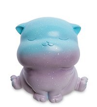 MF- 28/2 Фигурка с подсветкой «Котенок»