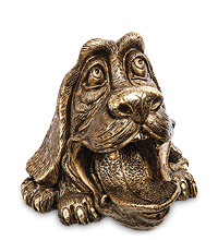 БФ-179 Фигура «Бассет»