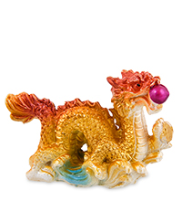 MC-401/1 Фигурка «Дракон»