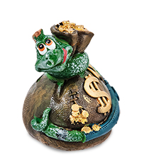 MC-503 Копилка «Змея»