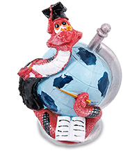 MC-510 Копилка «Змея»