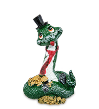 MC-515 Фигурка «Змея»