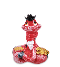 MC-516 Фигурка «Змея»