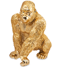 ALG-106 Фигура «Обезьяна»