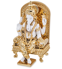 ALG-107 Фигура «Ганеш»