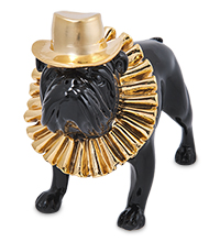 ALG-110 Фигура «Собака»