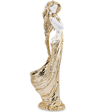 ALG-116 Фигура «Девушка»