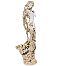 ALG-117 Фигура «Девушка»