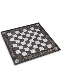 WS-1367 Шахматная доска