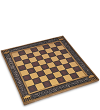 WS-1368 Шахматная доска