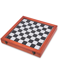 WS-1369 Шахматная доска