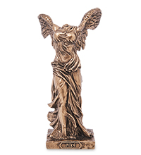 WS-1441 Статуэтка «Ника Самофракийская»