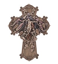 WS-1490 Панно «Вознесение Иисуса»