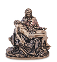 WS-1497 Статуэтка «Пьета»