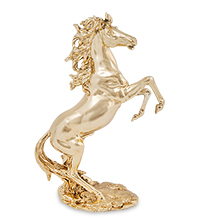 ALG-121 Фигура «Лошадь»