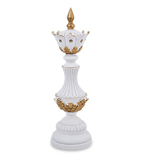 MF-146/2 Шахматная фигура «Ферзь»