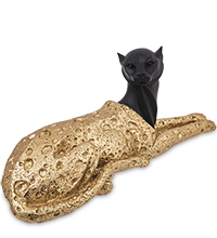 MF-150 Фигура «Пантера»