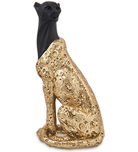 MF-154 Фигура «Пантера»