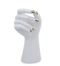 MF-173/1 Ваза «Рука»