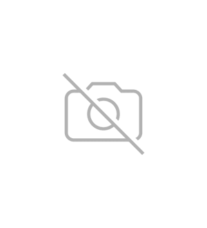 Трусы женские 4894/96, персиковый