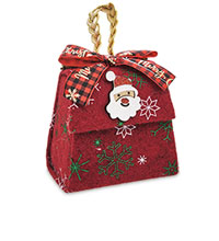 Подарочная упаковка